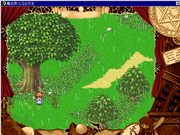 Mahou Tsukai ni Naru Houhou