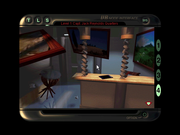 Majestic Part 1: Alien Encounter