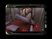 Majestic Part 1: Alien Encounter