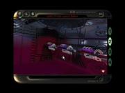 Majestic Part 1: Alien Encounter