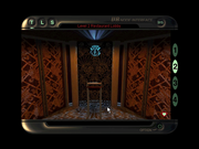 Majestic Part 1: Alien Encounter