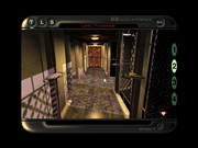 Majestic Part 1: Alien Encounter