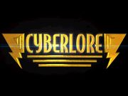 Majesty: The Fantasy Kingdom Sim - Gold Edition