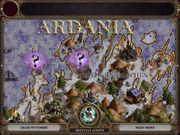 Majesty: The Fantasy Kingdom Sim - Gold Edition