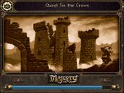 Majesty: The Fantasy Kingdom Sim - Gold Edition