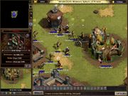 Majesty: The Fantasy Kingdom Sim - Gold Edition