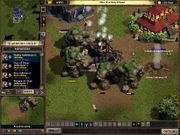 Majesty: The Fantasy Kingdom Sim - Gold Edition