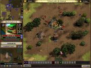 Majesty: The Fantasy Kingdom Sim - Gold Edition