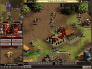 Majesty: The Fantasy Kingdom Sim - Gold Edition