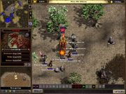 Majesty: The Fantasy Kingdom Sim - Gold Edition