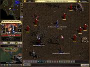 Majesty: The Fantasy Kingdom Sim - Gold Edition