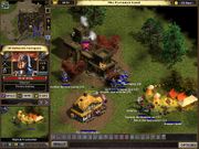 Majesty: The Fantasy Kingdom Sim - Gold Edition