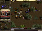 Majesty: The Fantasy Kingdom Sim - Gold Edition