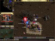 Majesty: The Fantasy Kingdom Sim - Gold Edition