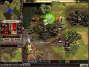 Majesty: The Fantasy Kingdom Sim - Gold Edition