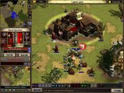 Majesty: The Fantasy Kingdom Sim - Gold Edition