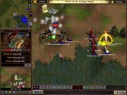 Majesty: The Fantasy Kingdom Sim - Gold Edition