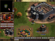 Majesty: The Fantasy Kingdom Sim - Gold Edition