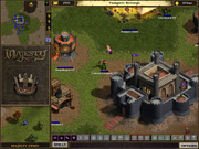 Majesty: The Fantasy Kingdom Sim - Gold Edition