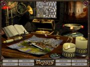 Majesty: The Fantasy Kingdom Sim - Gold Edition