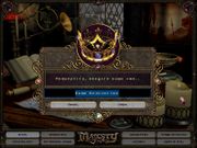 Majesty: The Fantasy Kingdom Sim - Gold Edition
