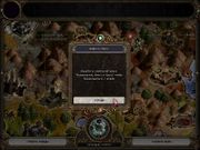Majesty: The Fantasy Kingdom Sim - Gold Edition