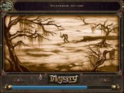 Majesty: The Fantasy Kingdom Sim - Gold Edition