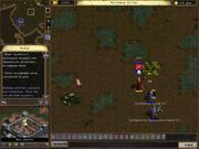 Majesty: The Fantasy Kingdom Sim - Gold Edition