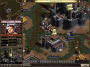 Majesty: The Fantasy Kingdom Sim - Gold Edition