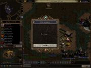 Majesty: The Fantasy Kingdom Sim - Gold Edition