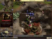 Majesty: The Fantasy Kingdom Sim - Gold Edition