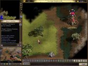 Majesty: The Fantasy Kingdom Sim - Gold Edition