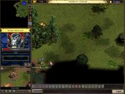 Majesty: The Fantasy Kingdom Sim - Gold Edition