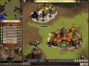 Majesty: The Fantasy Kingdom Sim - Gold Edition