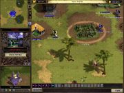 Majesty: The Fantasy Kingdom Sim - Gold Edition