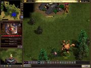 Majesty: The Fantasy Kingdom Sim - Gold Edition