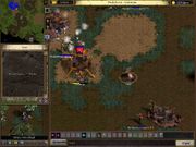 Majesty: The Fantasy Kingdom Sim - Gold Edition