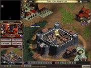 Majesty: The Fantasy Kingdom Sim - Gold Edition