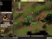 Majesty: The Fantasy Kingdom Sim - Gold Edition