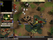 Majesty: The Fantasy Kingdom Sim - Gold Edition