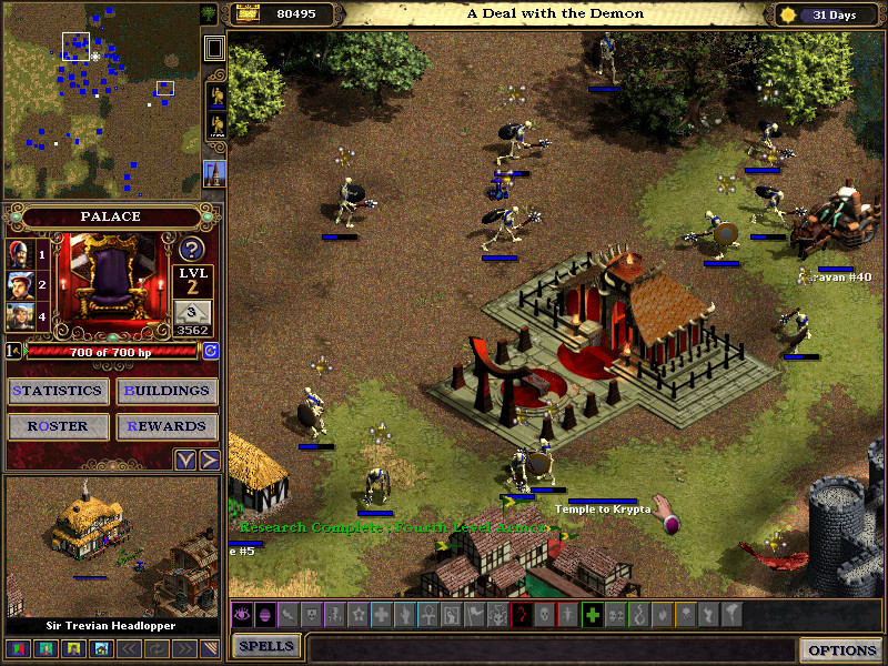 Игры 2000 2008 год. Majesty the Fantasy Kingdom SIM 2000. Majesty 1. Majesty 3. Стратегия Majesty 3.