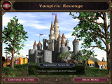 [Majesty: The Fantasy Kingdom Sim - Gold Edition - скриншот №32]