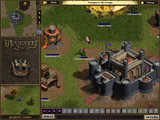[Majesty: The Fantasy Kingdom Sim - Gold Edition - скриншот №34]