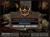[Majesty: The Fantasy Kingdom Sim - Gold Edition - скриншот №36]