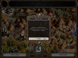 [Majesty: The Fantasy Kingdom Sim - Gold Edition - скриншот №37]