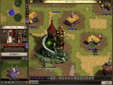 [Скриншот: Majesty: The Fantasy Kingdom Sim - Gold Edition]