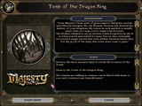 [Majesty: The Fantasy Kingdom Sim - Gold Edition - скриншот №3]