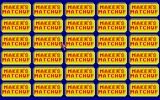 [Makers Matchup - скриншот №5]