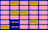 [Makers Matchup - скриншот №10]