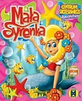 Mała Syrenka
